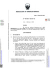 Vista preliminar de documento Resolución 083-2024-SUNASS-GG VF