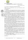 Vista preliminar de documento RESOLUCIÓN DE ALCALDÍA 129-2024-MDCH