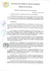 Vista preliminar de documento RGM 216-2024