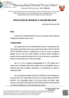 Vista preliminar de documento Resolucion de gerencia N° 044-2024-MDJG[R]