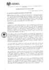 Vista preliminar de documento Acuerdo de consejo N°0021-2024-AC-MDPP