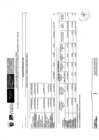 Vista preliminar de documento INFORMACION PRESUPUESTAL 2024 GRTPE