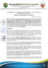 Vista preliminar de documento ACUERDO DE CONCEJO MUNICIPAL N° 017-2024-MDI-CM