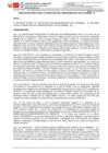 Vista preliminar de documento R.D 322