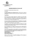 Vista preliminar de documento om013_2011