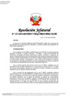 Vista preliminar de documento RJ N° 317-2024-MINEDU-VMGI-PRONABEC-DIAB