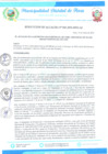 Vista preliminar de documento RA N°044-2024-MDA-AL