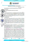 Vista preliminar de documento ORDENANZA MUNICIPAL N° 005-2024-MDP/A