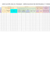 Vista preliminar de documento RESULTADOS PRELIMINARES ETP – EVALUACIÓN DE EXPEDIENTES – HOSTELERÍA Y TURISMO
