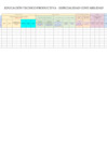 Vista preliminar de documento RESULTADOS PRELIMINARES ETP – EVALUACIÓN DE EXPEDIENTES – CONTABILIDAD