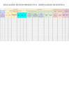Vista preliminar de documento RESULTADOS PRELIMINARES ETP – EVALUACIÓN DE EXPEDIENTES – ESTÉTICA PERSONAL