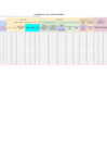 Vista preliminar de documento RESULTADOS PRELIMINARES ETP – EVALUACIÓN DE EXPEDIENTES – ESTÉTICA PERSONAL (fe de erratas – actualizado al 27/02/2024)
