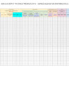 Vista preliminar de documento RESULTADOS PRELIMINARES ETP – EVALUACIÓN DE EXPEDIENTES – COMPUTACIÓN E INFORMÁTICA