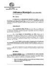 Vista preliminar de documento om014_2010