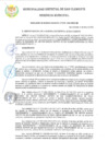 Vista preliminar de documento RGM 219-2024