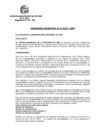 Vista preliminar de documento om014_2011