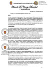 Vista preliminar de documento ACUERDO CONCEJO 0030-2023   -   CONVENIO INTERINSTITUCIONAL ENTRE HMPP Y SINDICATO TRABAJADORES CONSTRUCCION CIVIL