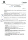 Vista preliminar de documento RESOLUCION DE GERENCIA DE DESARROLLO SOCIAL Y ECONOMICO N°008-2024-GDSE-MDP/T