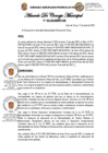 Vista preliminar de documento ACUERDO CONCEJO 0032-2023   -   ADECUACION CP SAN ANTONIO MALAUCHACA - TICLACAYAN