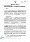Vista preliminar de documento RESOLUCION JEFATURAL-001227-2024-JZ16LIM-MIGRACIONES