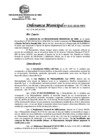 Vista preliminar de documento om015_2010
