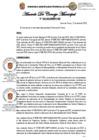 Vista preliminar de documento ACUERDO CONCEJO 0034-2023  -   ADECUACION CP QUIULACHA - SIMON BOLIVAR