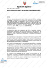 Vista preliminar de documento RESOLUCION JEFATURAL-001228-2024-JZ16LIM-MIGRACIONES
