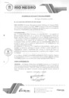 Vista preliminar de documento ACUERDO DE CONCEJO N° 16-2024-CM/MDRN