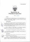 Vista preliminar de documento Resolución N° 123-2017-DV-PE