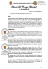 Vista preliminar de documento ACUERDO CONCEJO 0035-2023   -    ADECUACION CP SAN ANTONIO SUNEC - TICLACAYAN