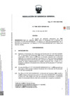Vista preliminar de documento Resolución de Gerencia General_N_086-2024-SUNASS-GG
