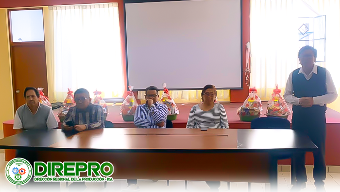 Celebración por el Día de la Madre 2024