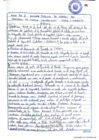 Vista preliminar de documento ACTA DE I INFORME PUBLICA DE CODISEC VELILLE