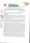 Vista preliminar de documento RESOLUCION DE ALCALDIA N121 2024 MDM A