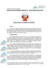 Vista preliminar de documento RESOLUCION DE GERENCIA GENERAL-000190-2023-GG