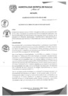 Vista preliminar de documento Acuerdo de Concejo N°035-2023-CM-MDP