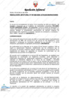 Vista preliminar de documento RESOLUCION JEFATURAL-001229-2024-JZ16LIM-MIGRACIONES