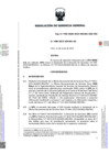 Vista preliminar de documento Resolución 088-2024-SUNASS-GG