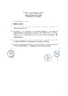 Vista preliminar de documento Sesión N° 990