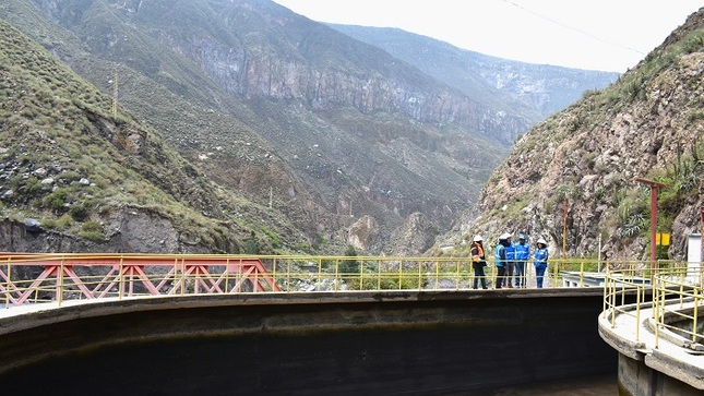 Arequipa