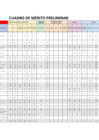 Vista preliminar de documento EBE – CUADRO DE MÉRITO PRELIMINAR