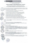 Vista preliminar de documento Acta Sesión Ordinaria Nº 001-2023-SALUDPOL-GG-CGTD