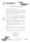 Vista preliminar de documento ACUERDO DE CONCEJO N° 15-2024-CM/MDRN