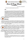 Vista preliminar de documento ACUERDO CONCEJO 0037-2023   -   ADECUACION CP ACOBAMBA - HUARIACA