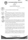 Vista preliminar de documento Acuerdo de Concejo N°036-2023-CM-MDP