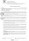 Vista preliminar de documento DECRETO DE ALCALDIA Nº 03-2024-MD-MDB-LP