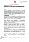 Vista preliminar de documento RESOLUCION JEFATURAL-001230-2024-JZ16LIM-MIGRACIONES