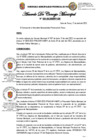 Vista preliminar de documento ACUERDO CONCEJO 0039-2023   -    ESTADO DE PROCESOS JUDICIALES Y ACCIONES JUDICIALES HMPP