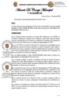 Vista preliminar de documento ACUERDO CONCEJO 0041-2023   -   FORMULAR PLAZO 30 DIAZ PALRELACIOANDO FONDO EDITORIAL