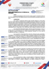 Vista preliminar de documento R.A.N° D13-2024-GR.CAJ-DRS-HGJ-OA